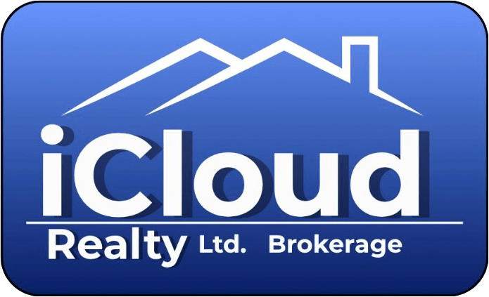 Brokerage Information: Not available, please contact website owner